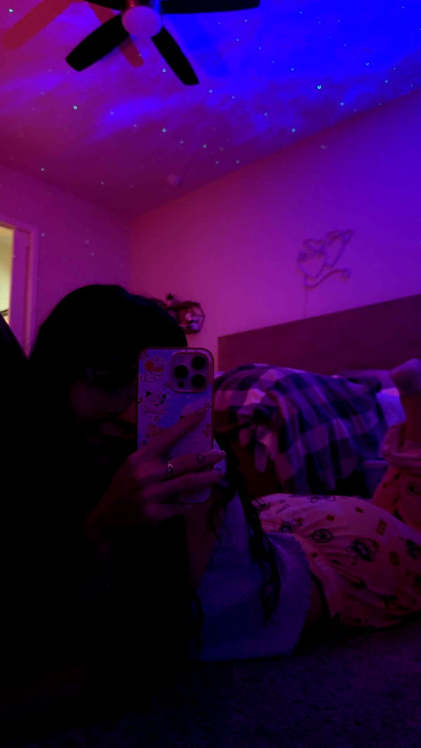 xcatlyn image ~ Altpins