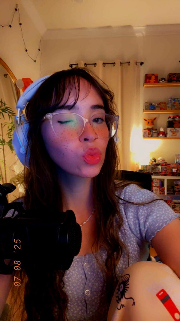 xcatlyn image ~ Altpins