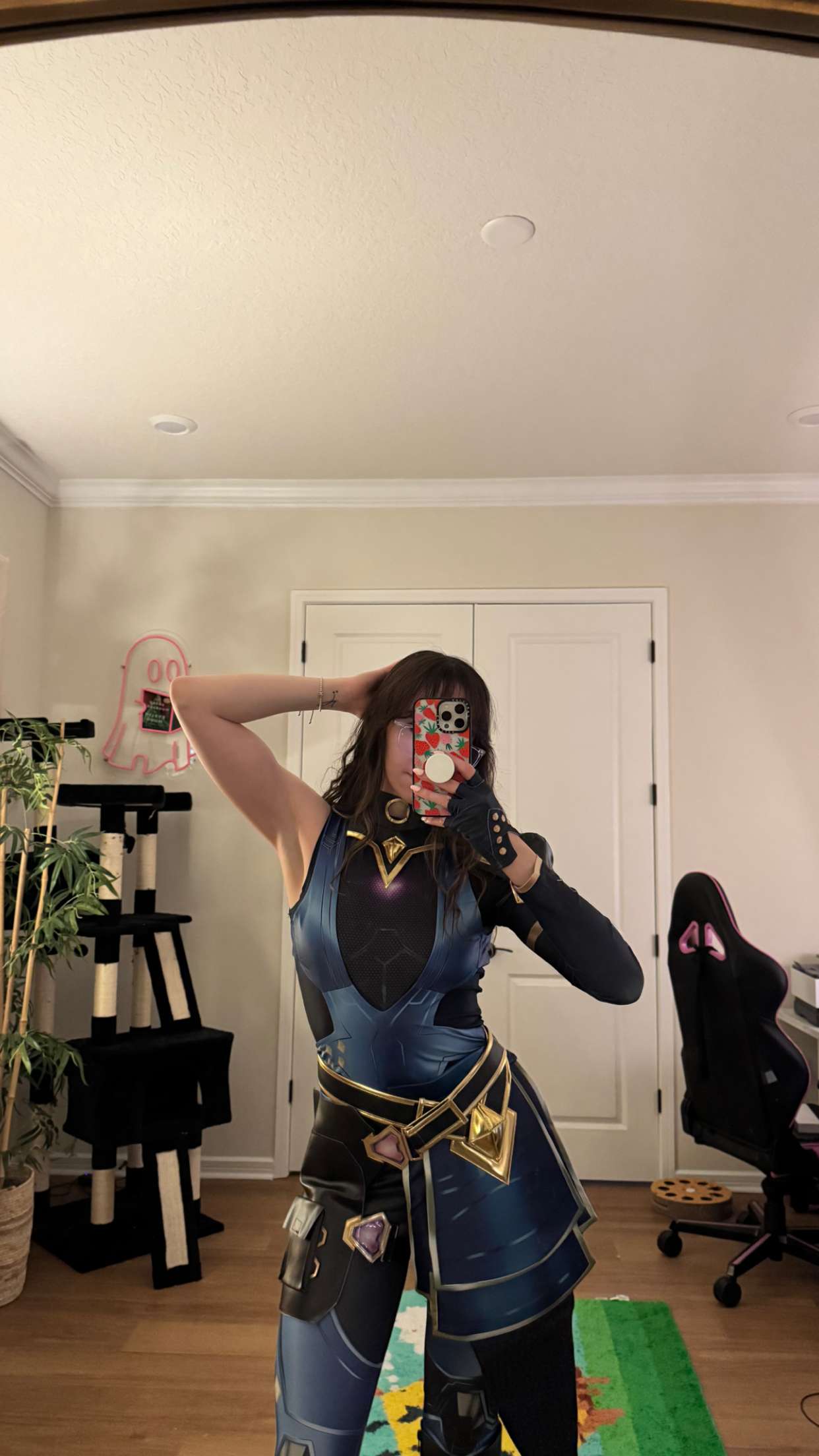 xcatlyn snapchat image archive image