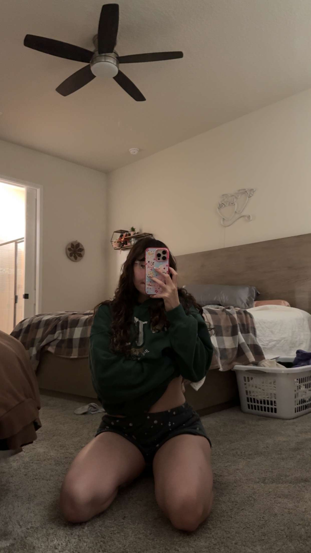 xcatlyn snapchat image archive image