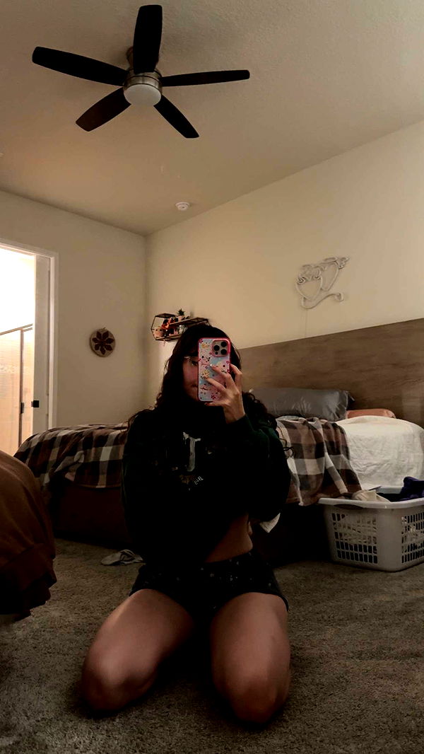 xcatlyn image ~ Altpins