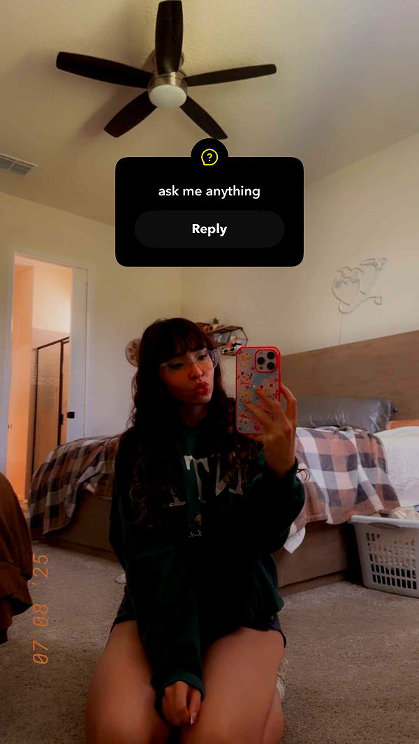 xcatlyn image ~ Altpins