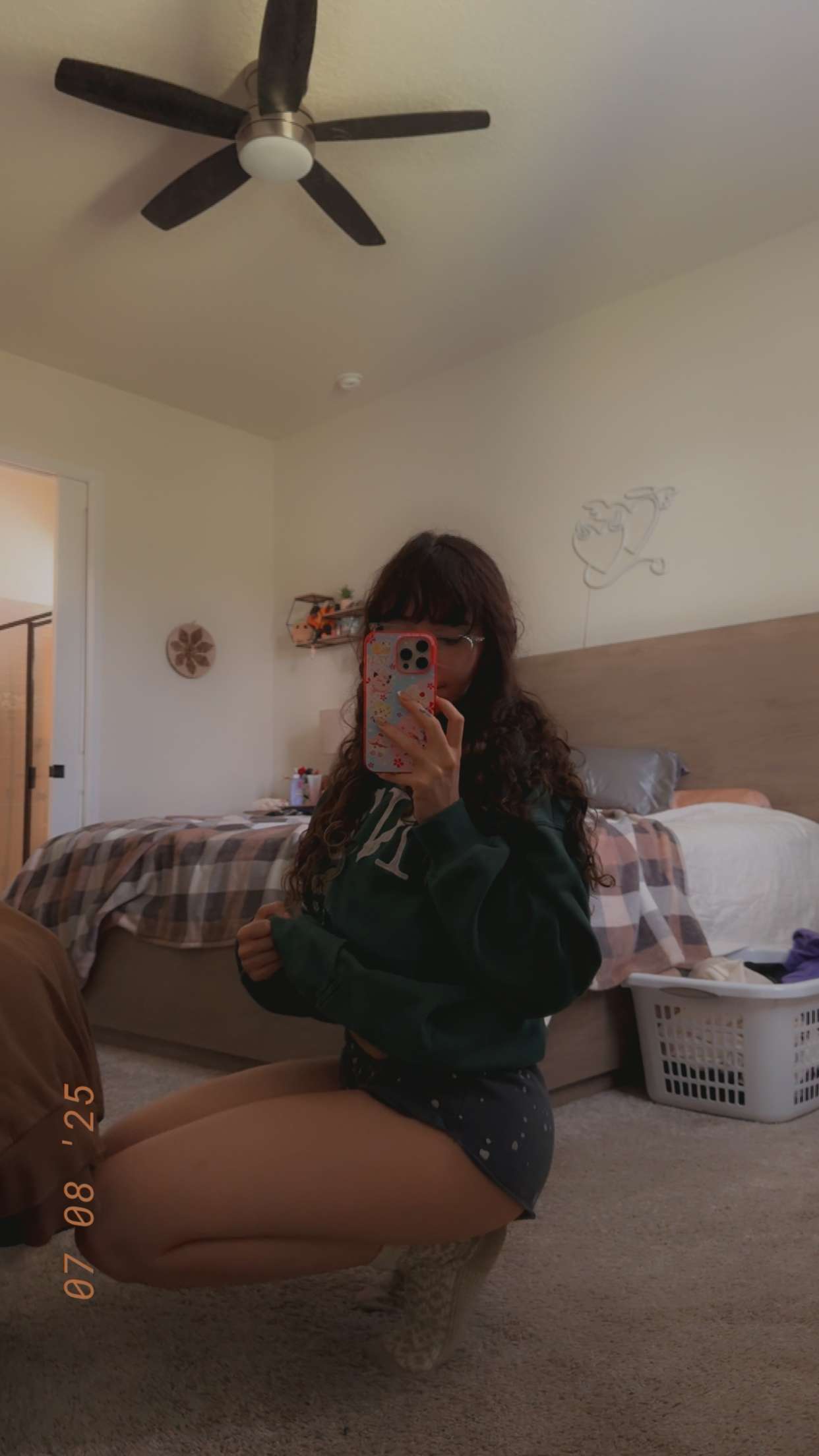 xcatlyn snapchat image archive image