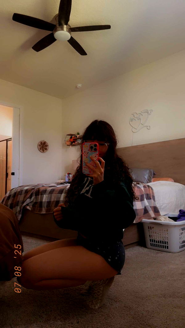 xcatlyn image ~ Altpins