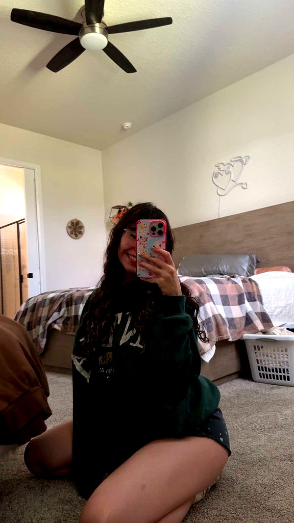 xcatlyn image ~ Altpins