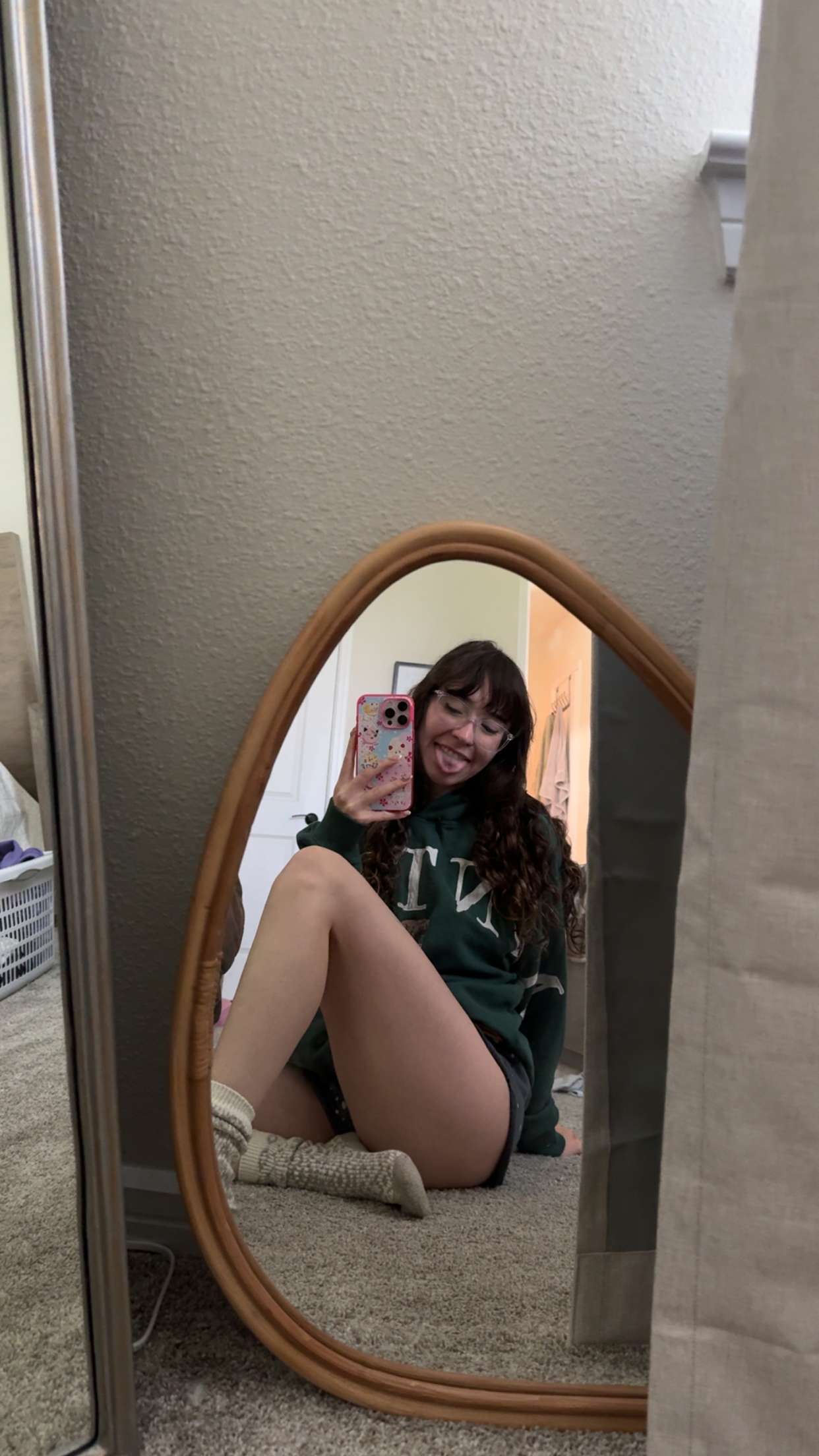 xcatlyn snapchat image archive image