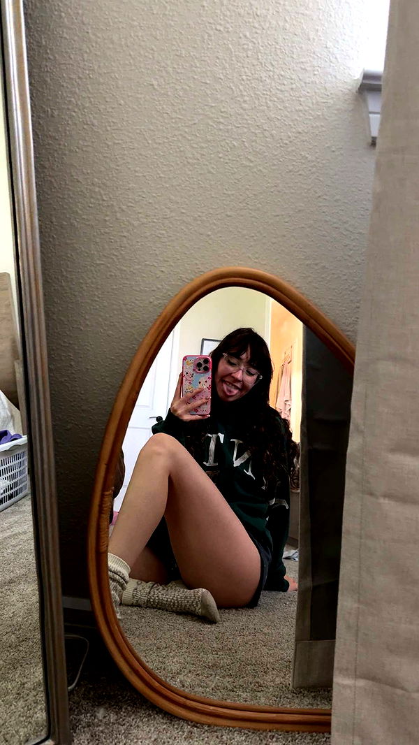 xcatlyn image ~ Altpins