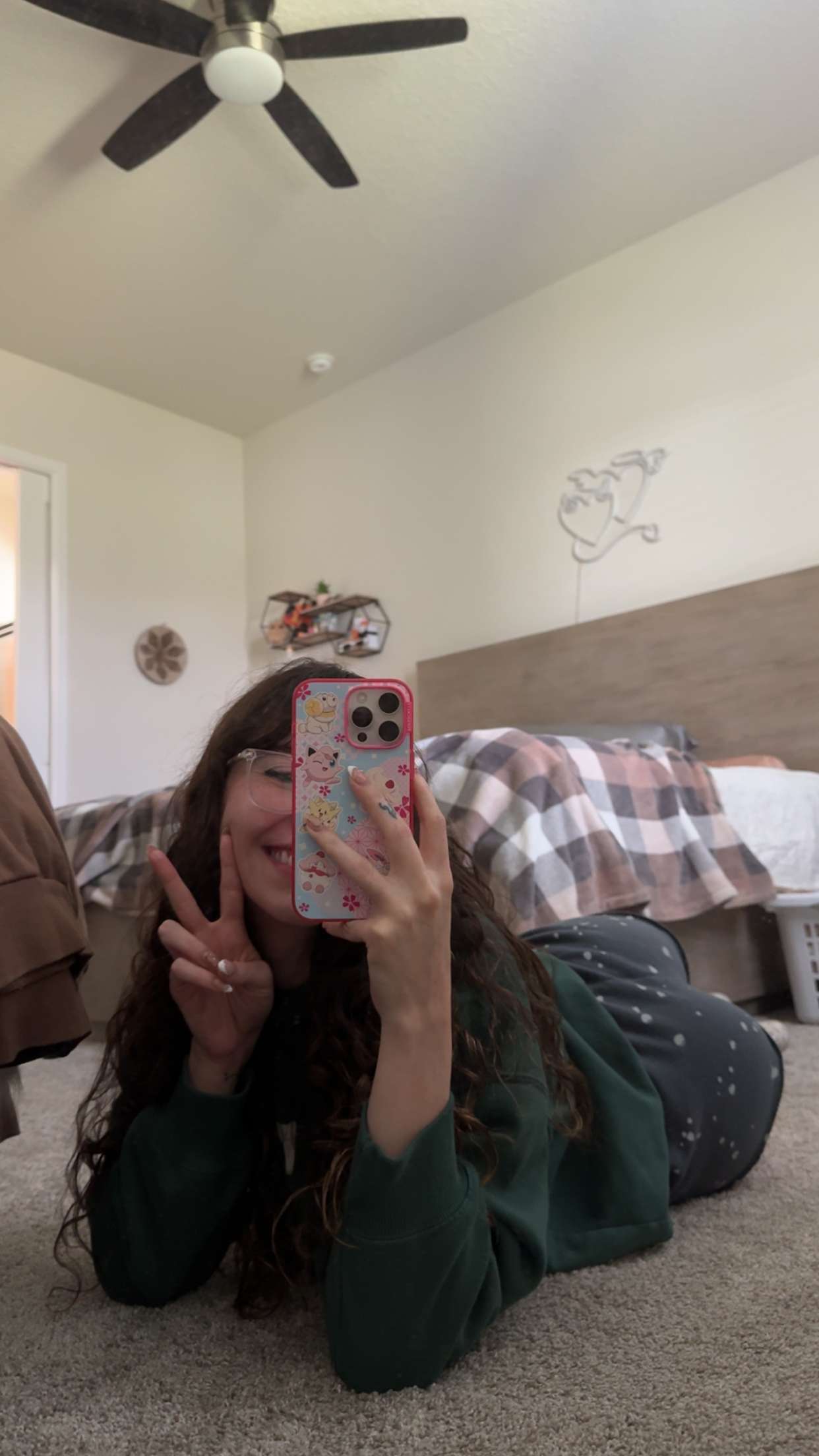 xcatlyn snapchat image archive image