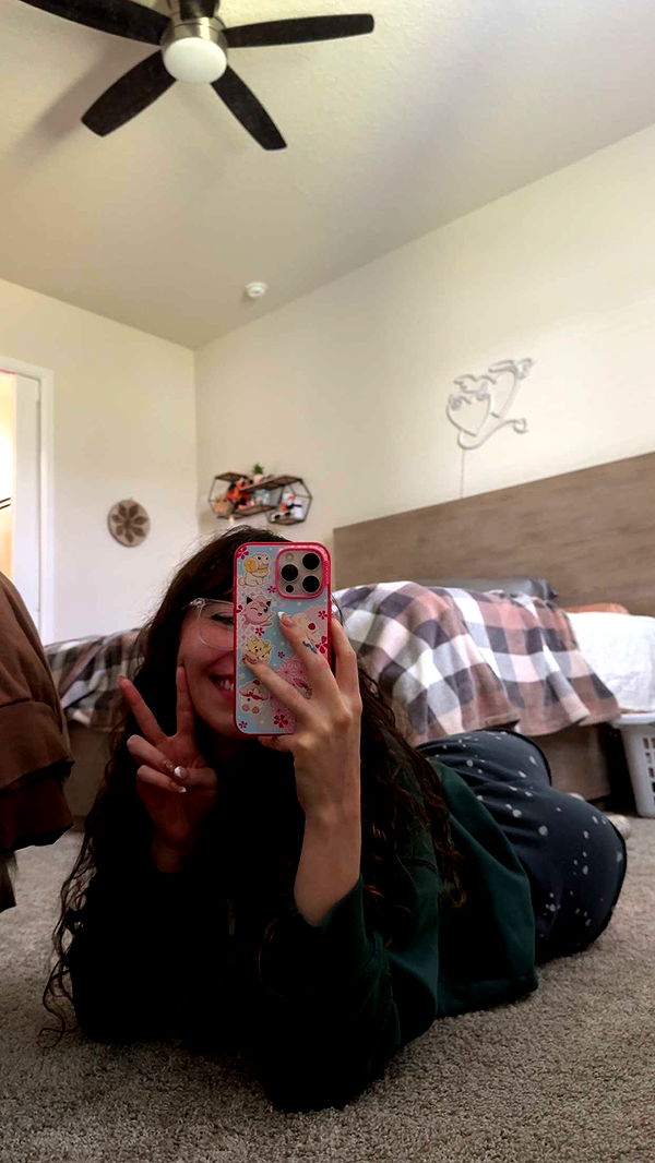 xcatlyn image ~ Altpins