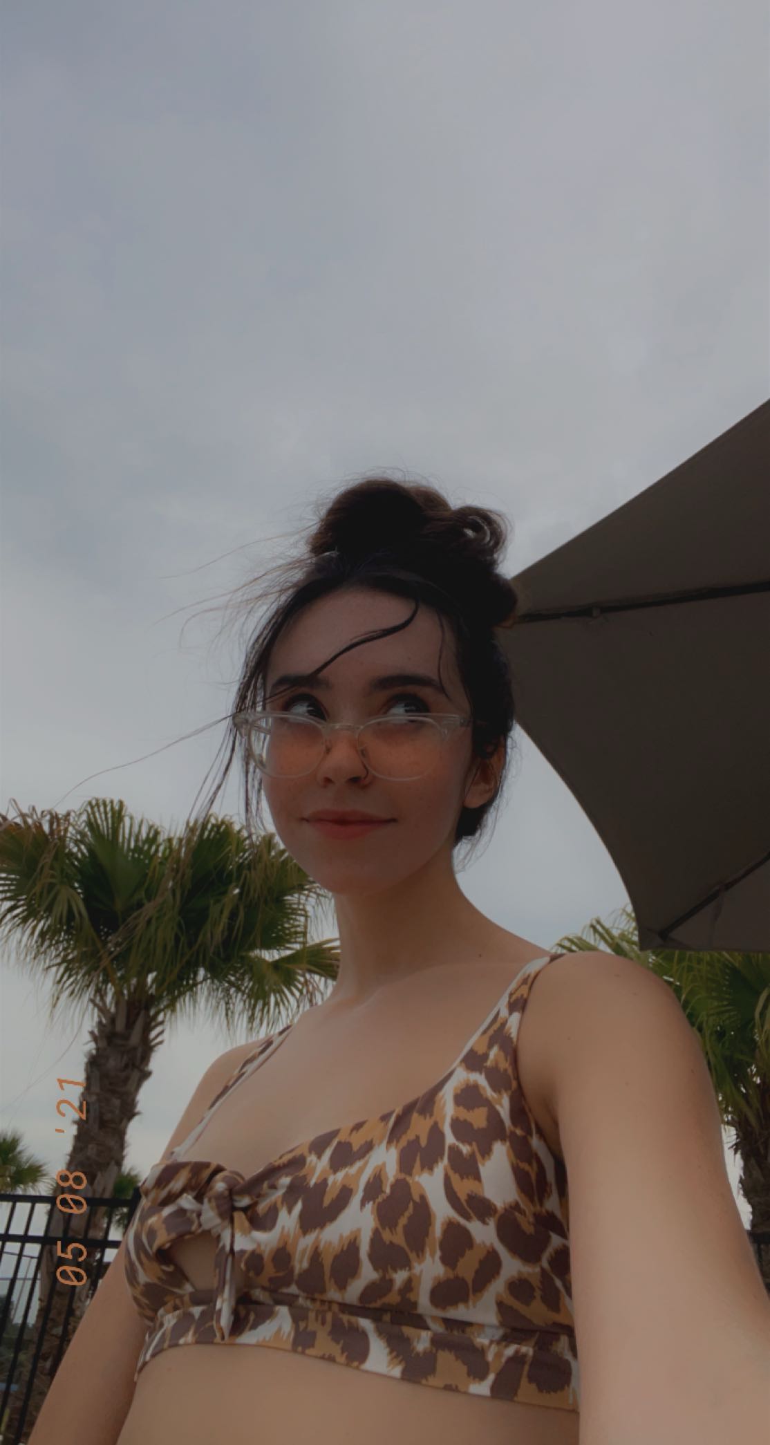 xcatlyn snapchat image archive image