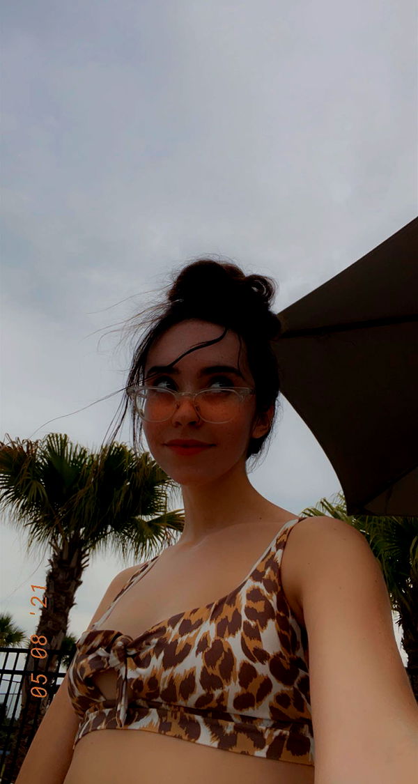 xcatlyn image ~ Altpins