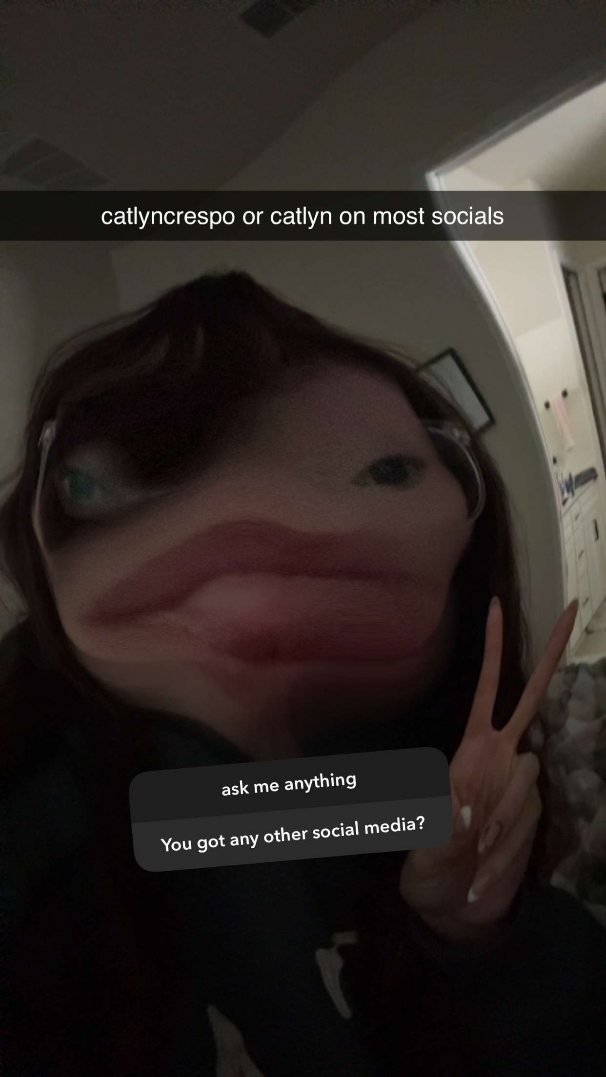 xcatlyn snapchat image archive image