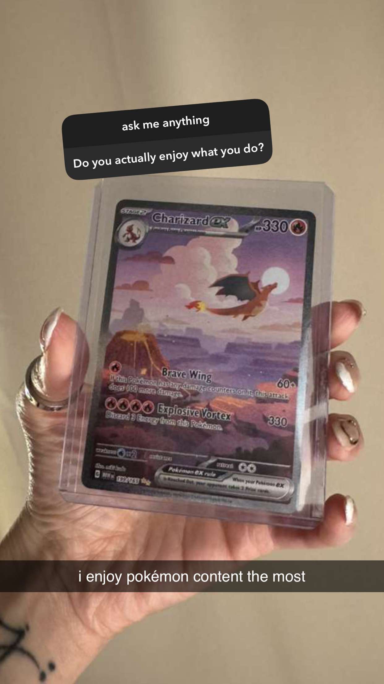 xcatlyn snapchat image archive image