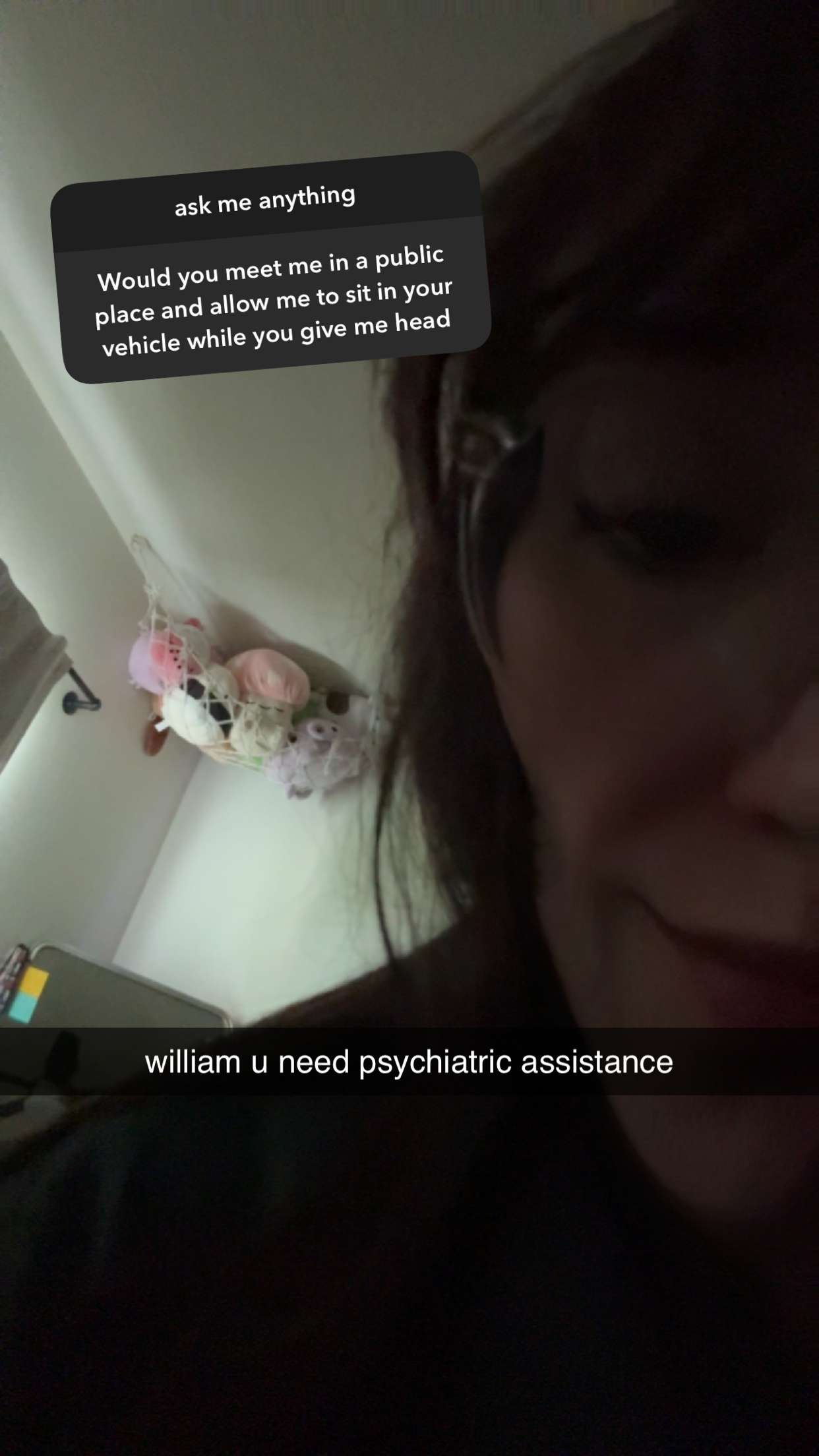 xcatlyn snapchat image archive image