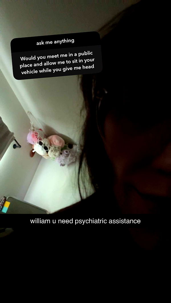 xcatlyn image ~ Altpins