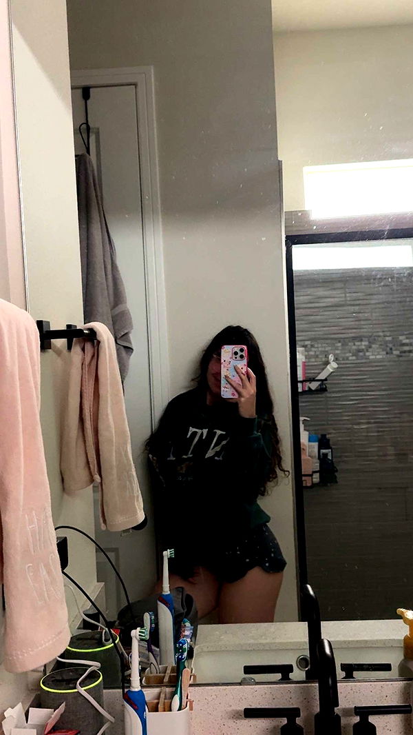 xcatlyn image ~ Altpins