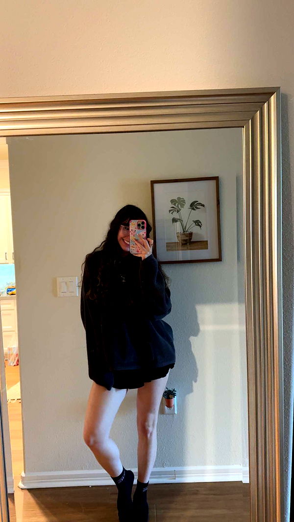 xcatlyn image ~ Altpins