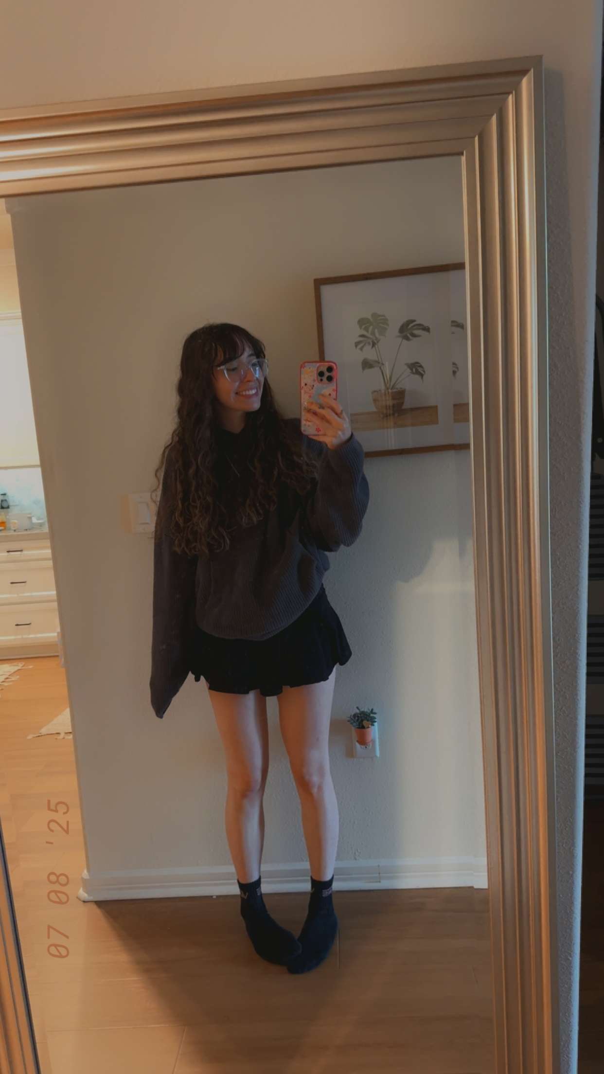 xcatlyn snapchat image archive image