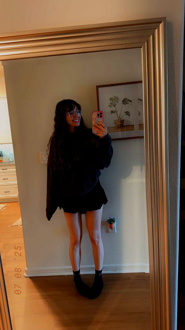 xcatlyn image ~ Altpins