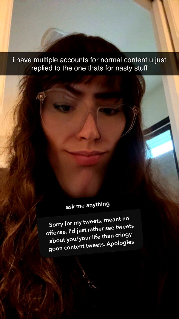 xcatlyn image ~ Altpins