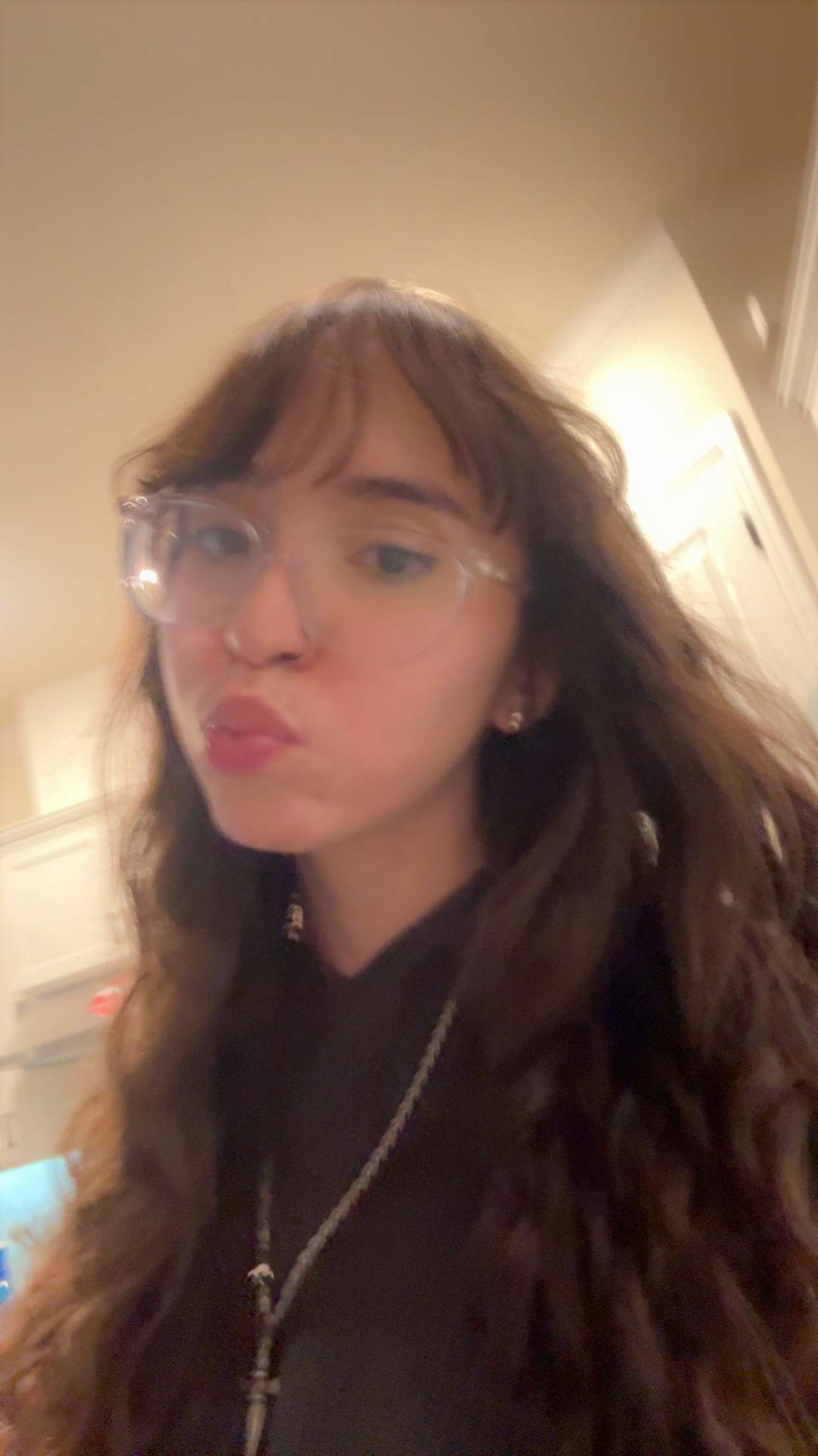 xcatlyn snapchat image archive image