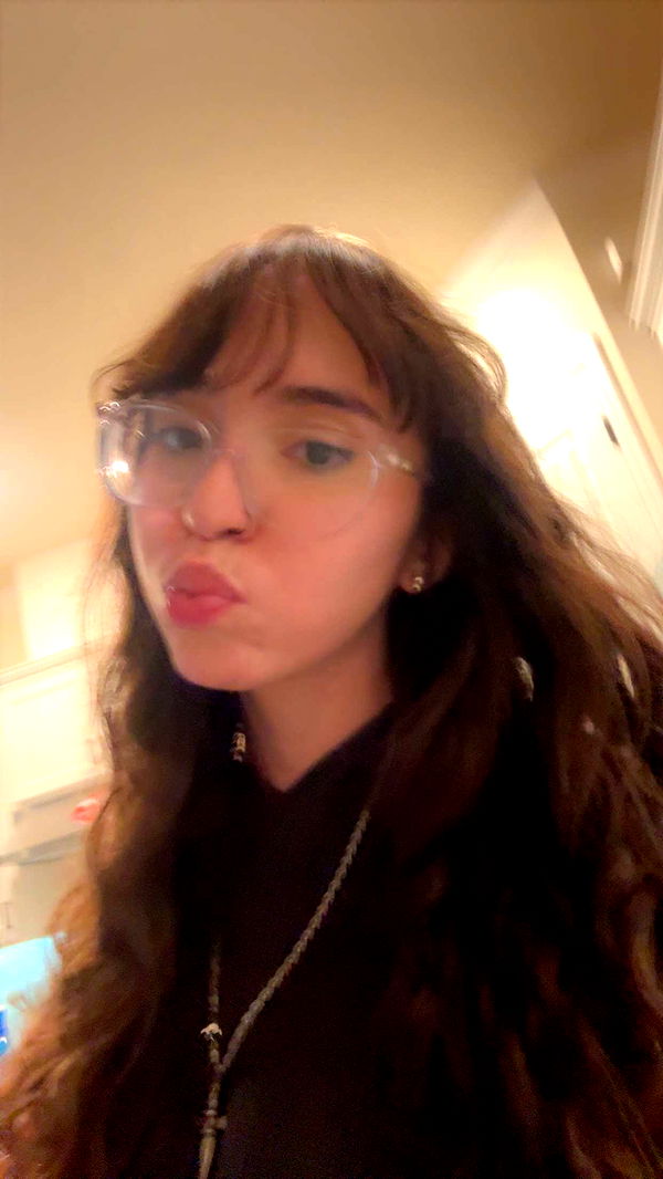 xcatlyn image ~ Altpins