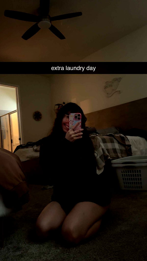 xcatlyn image ~ Altpins