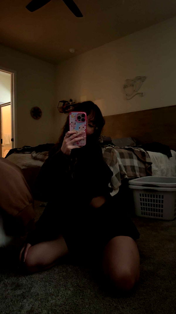 xcatlyn image ~ Altpins