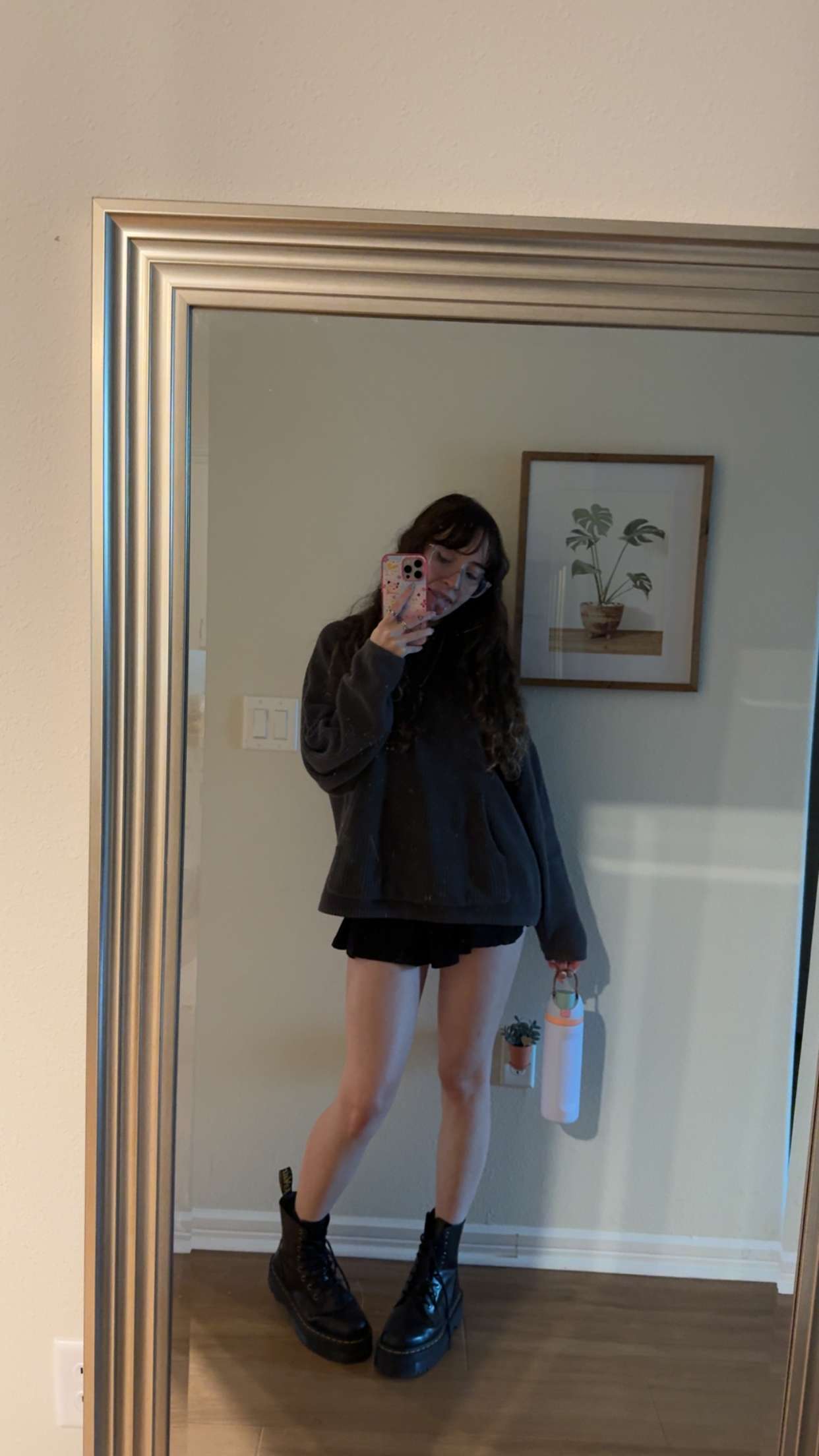 xcatlyn snapchat image archive image