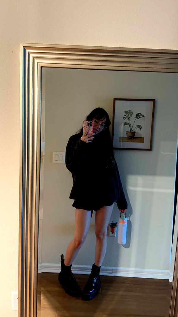 xcatlyn image ~ Altpins