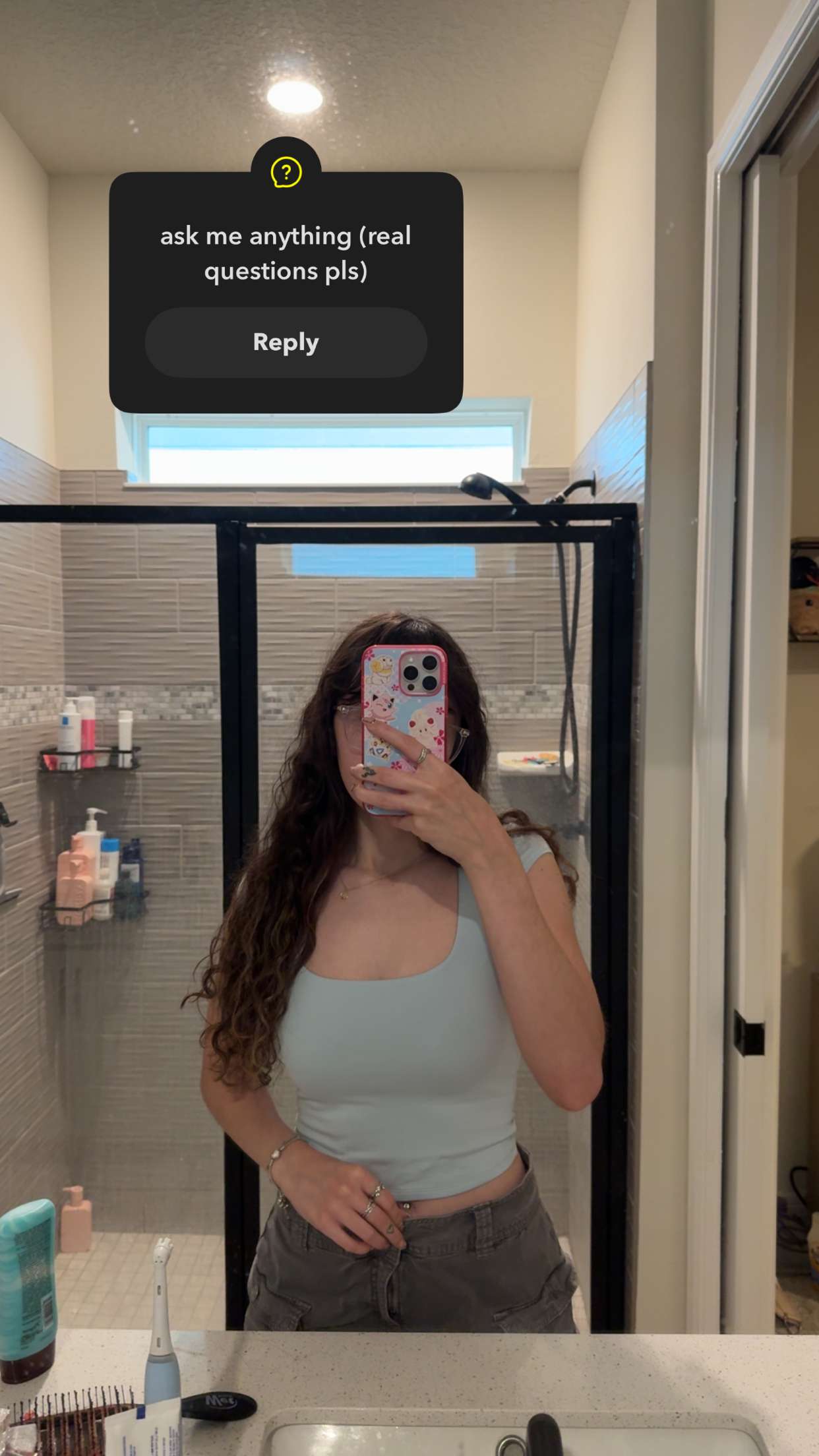 xcatlyn snapchat image archive image