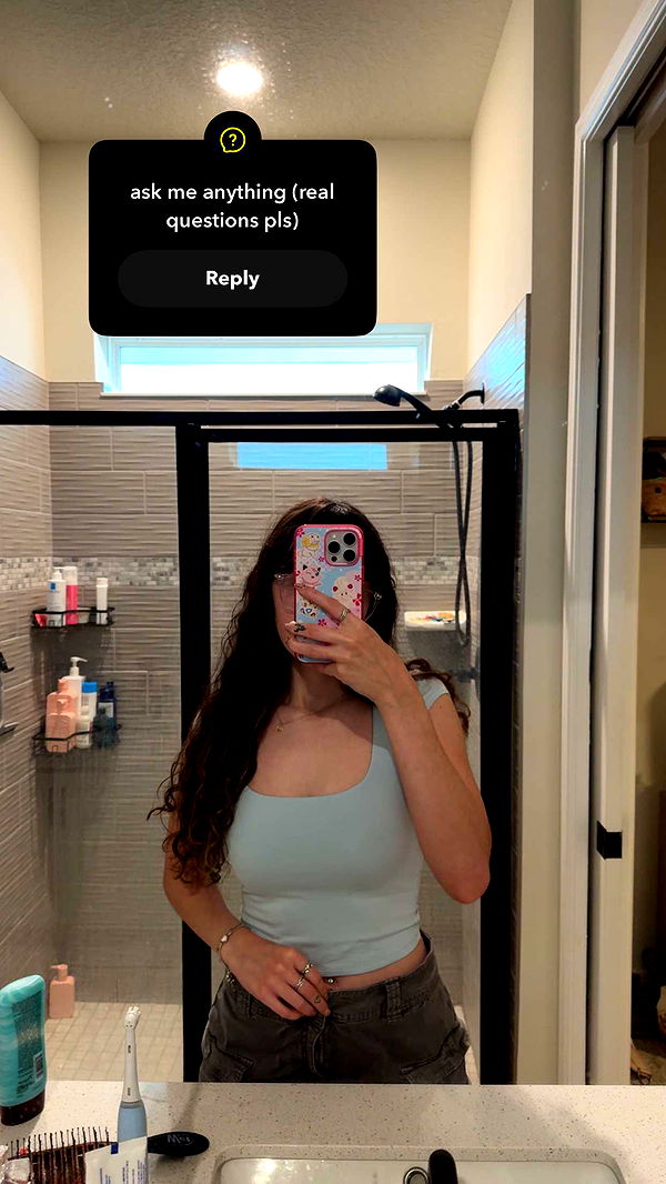 xcatlyn image ~ Altpins