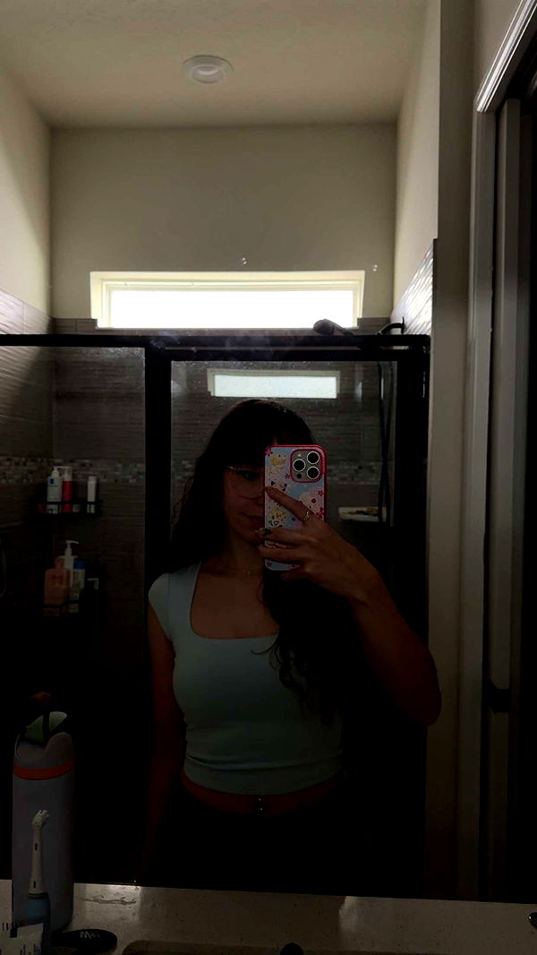 xcatlyn image ~ Altpins