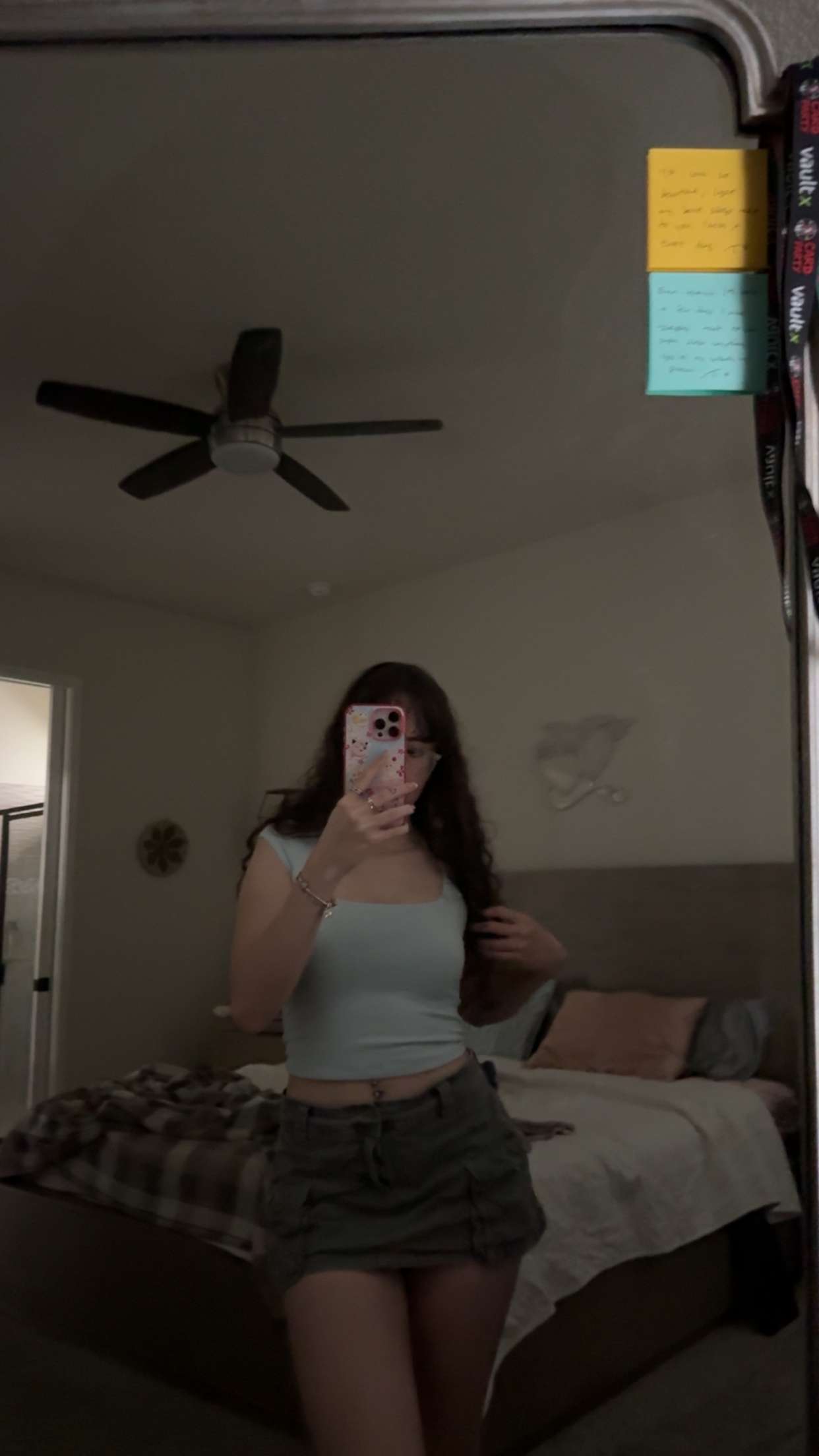 xcatlyn snapchat image archive image