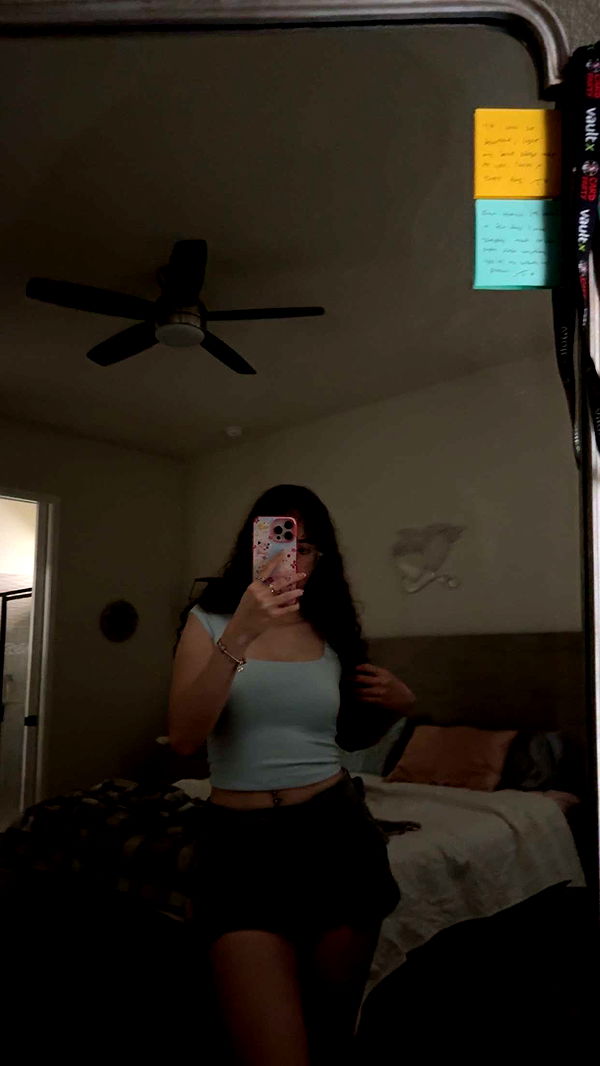 xcatlyn image ~ Altpins