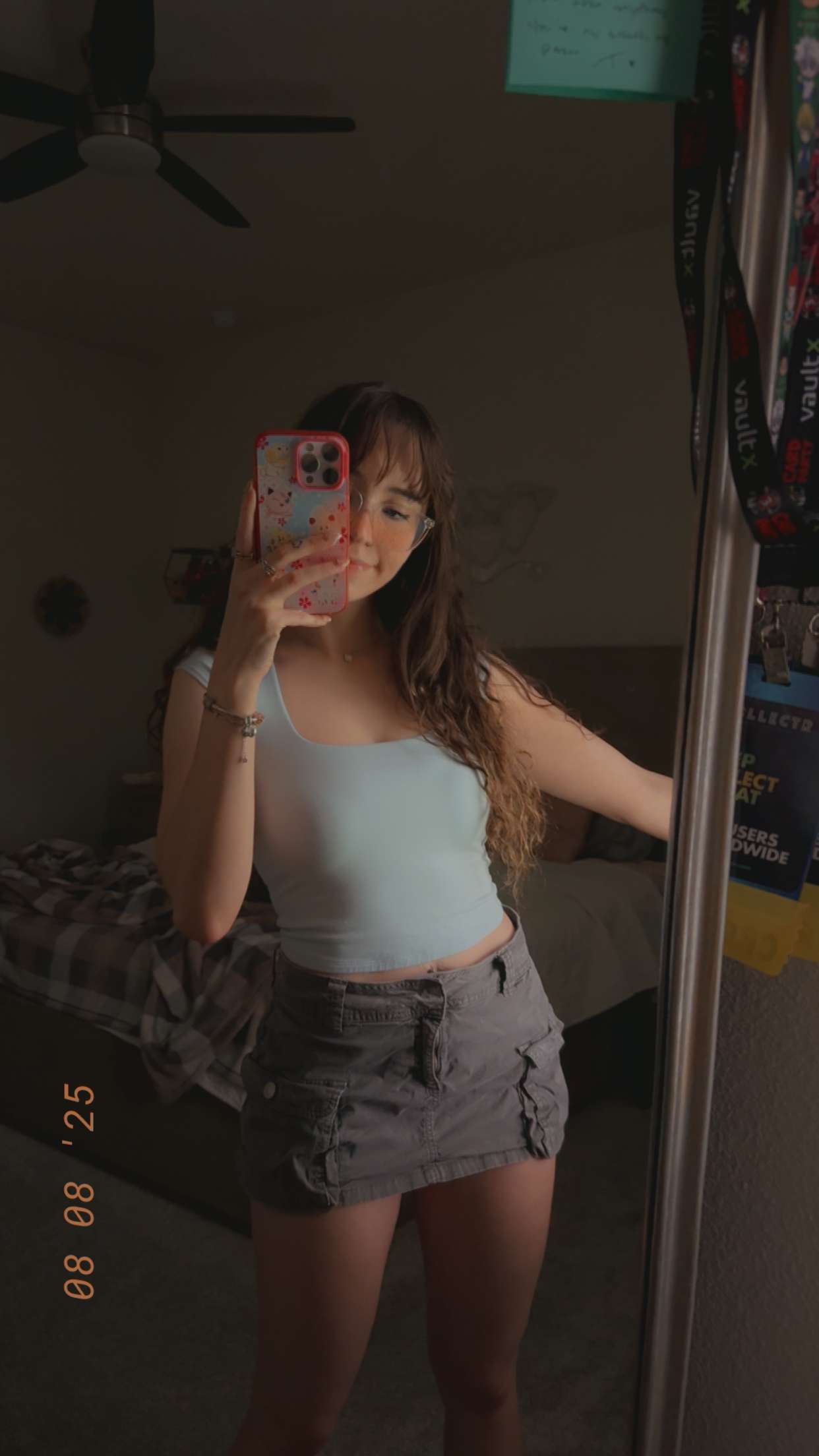 xcatlyn snapchat image archive image