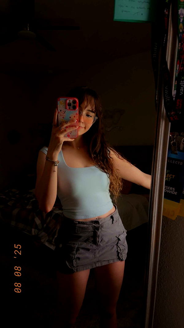 xcatlyn image ~ Altpins