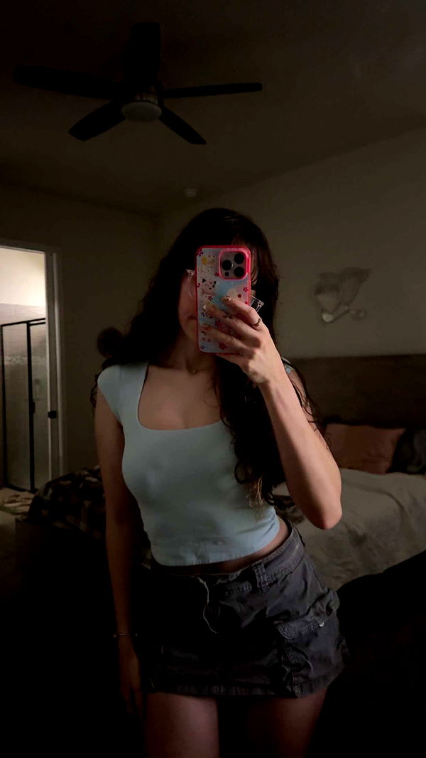 xcatlyn image ~ Altpins