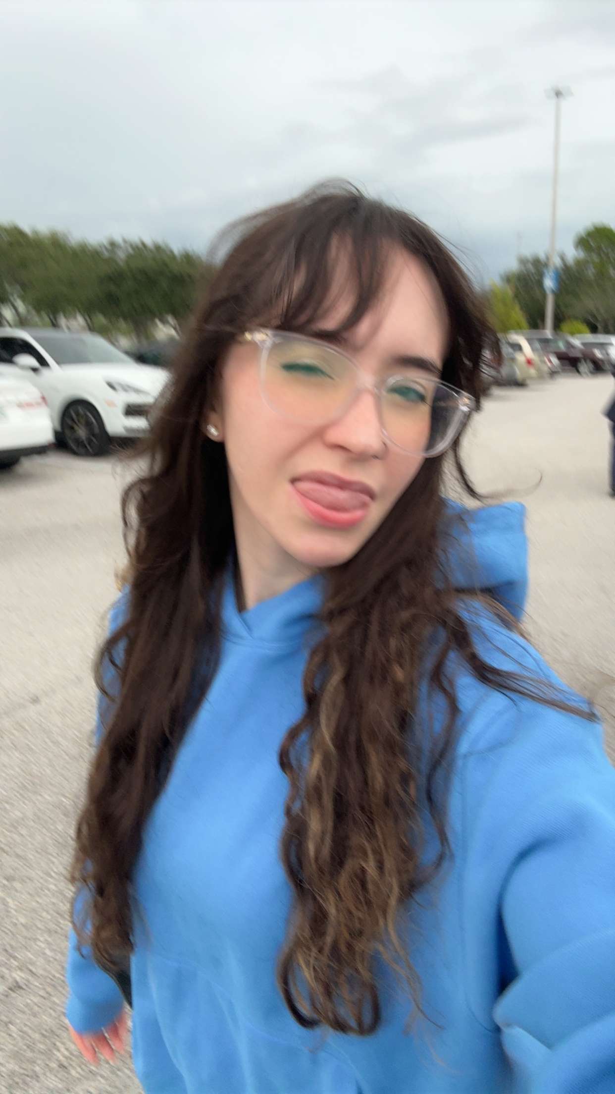 xcatlyn snapchat image archive image