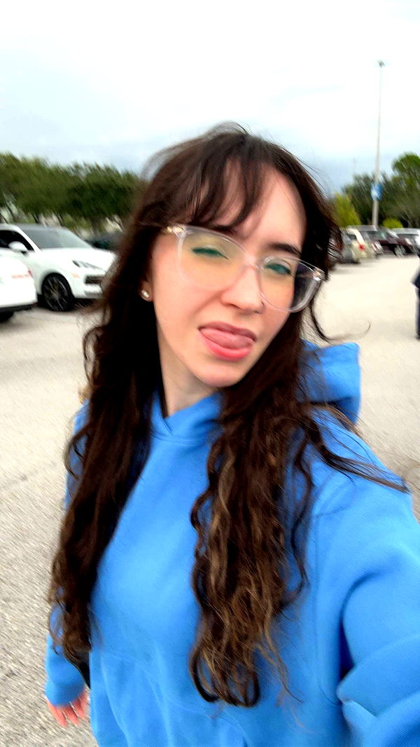 xcatlyn image ~ Altpins