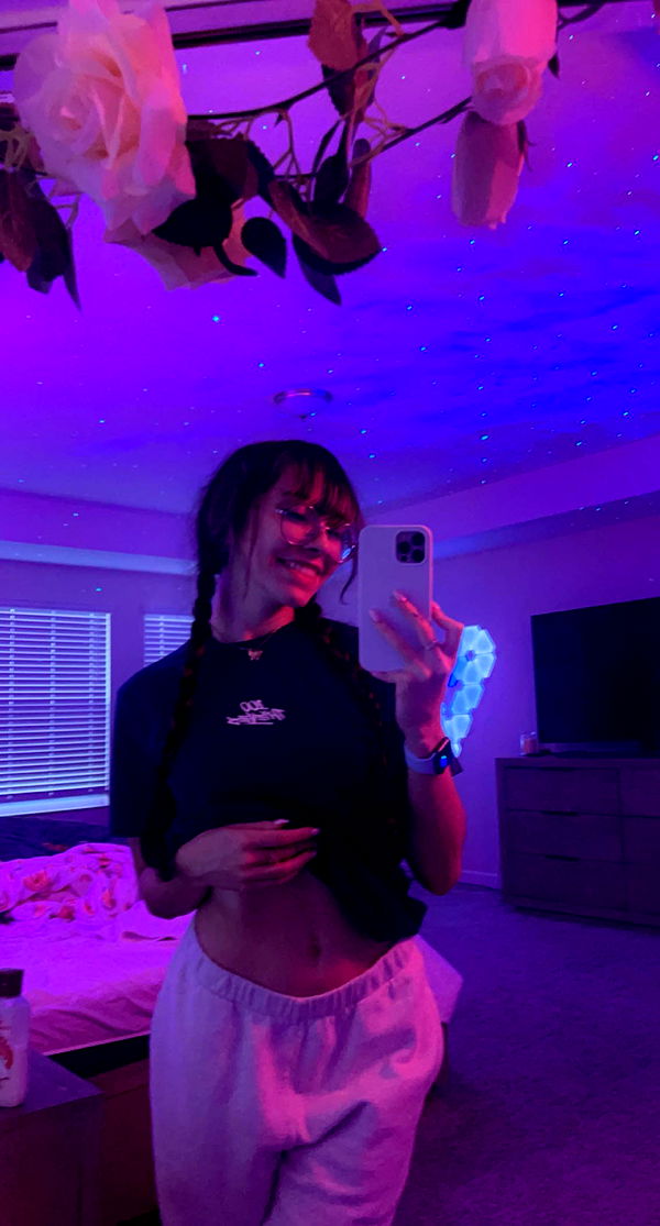 xcatlyn image ~ Altpins