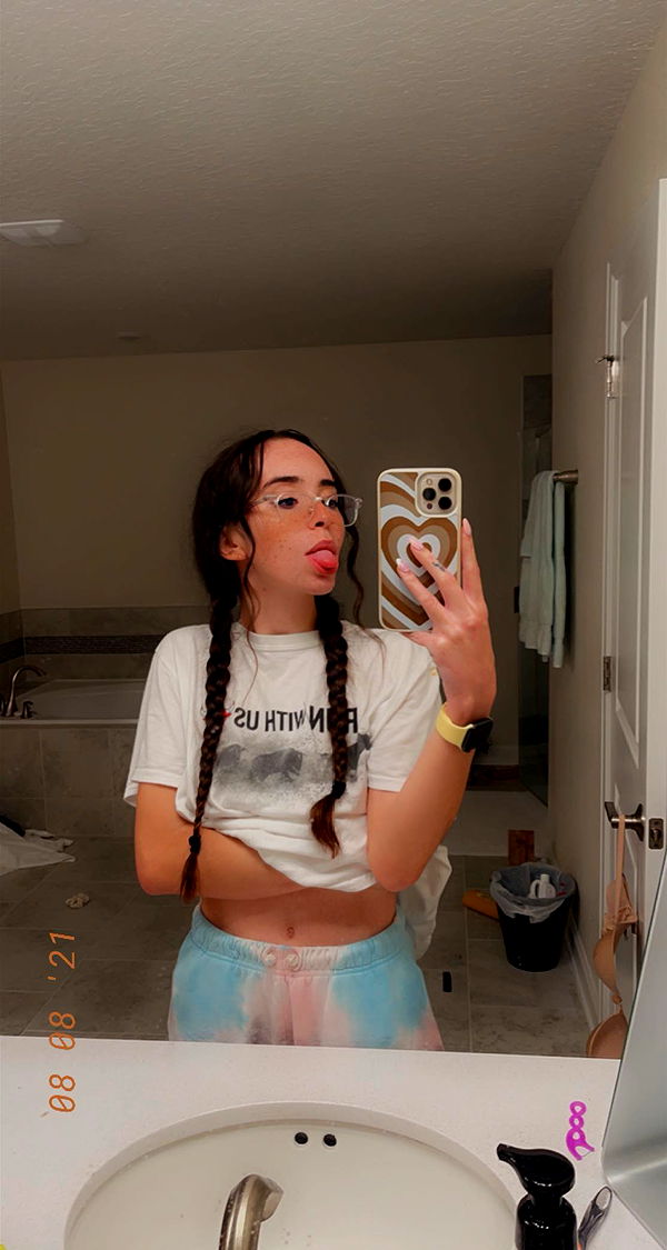 xcatlyn image ~ Altpins