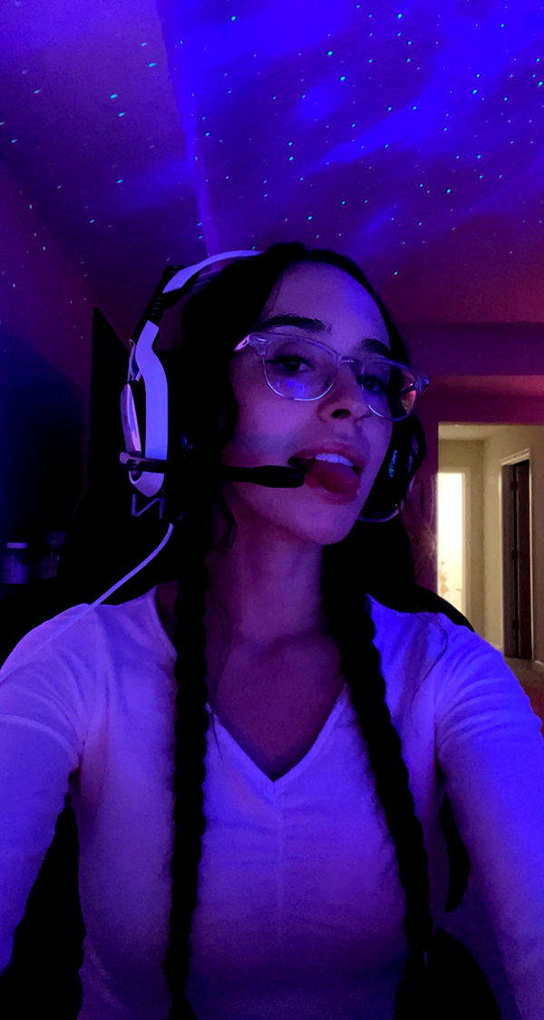 xcatlyn image ~ Altpins