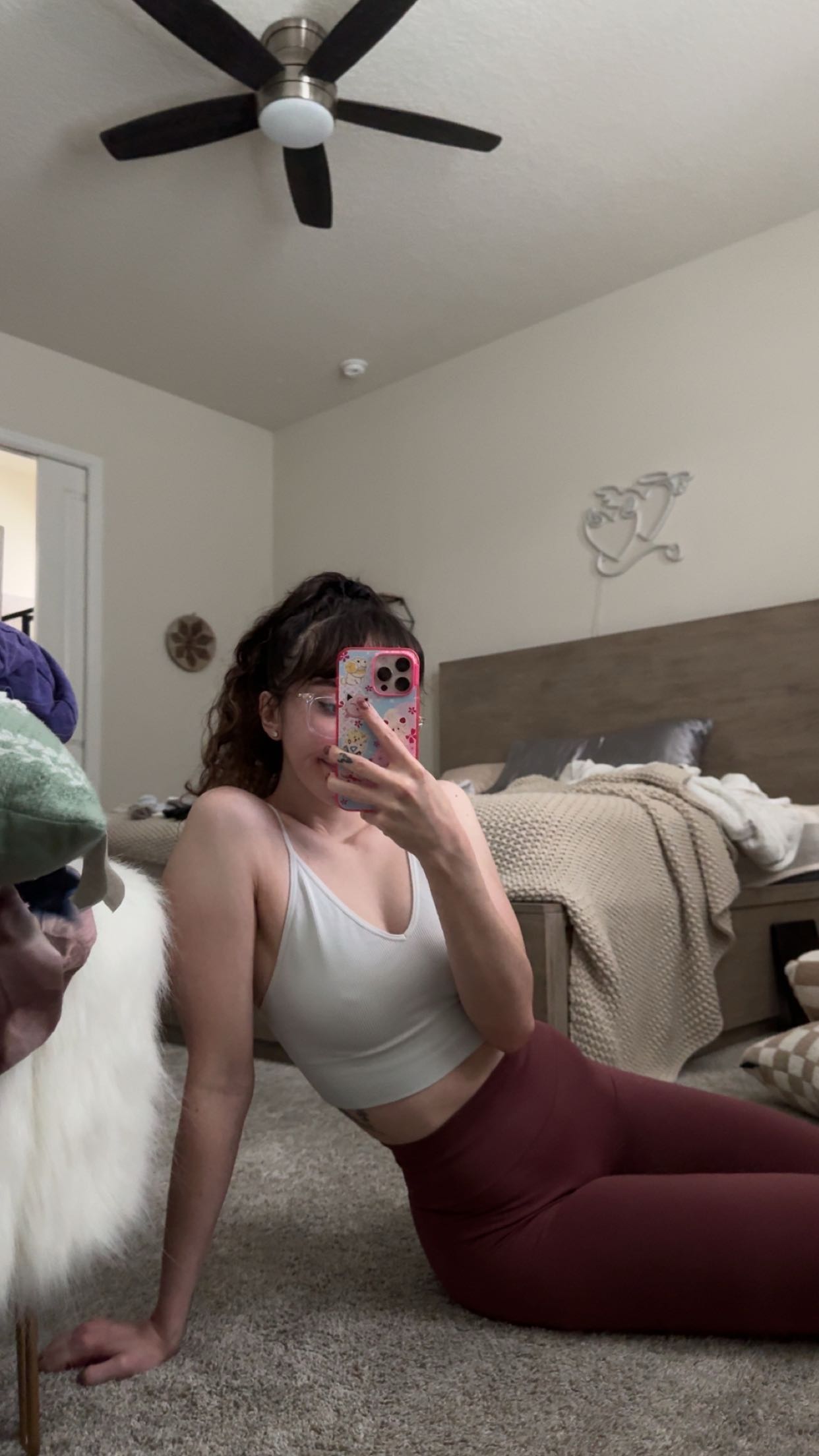 xcatlyn snapchat image archive image