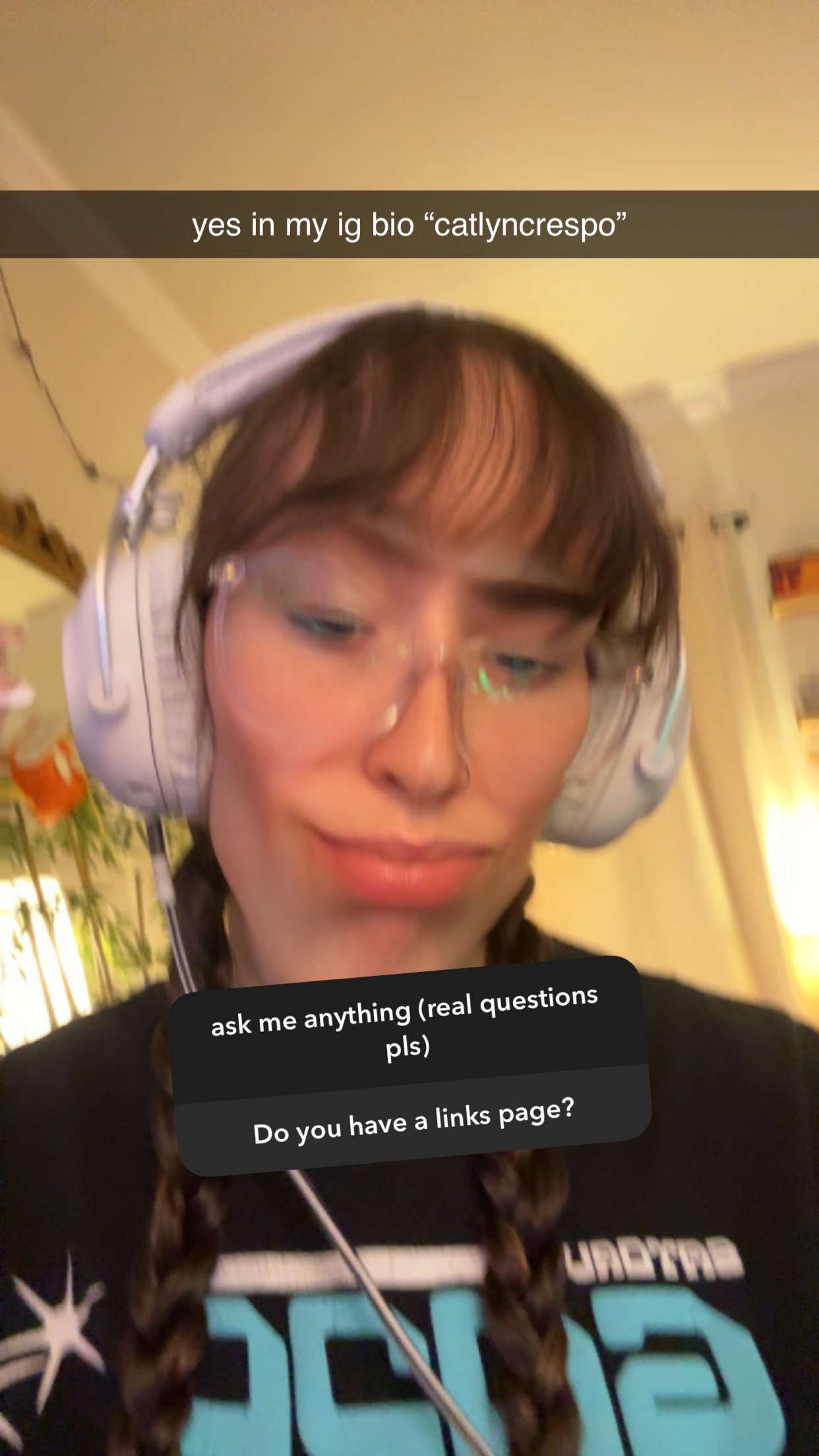 xcatlyn snapchat image archive image