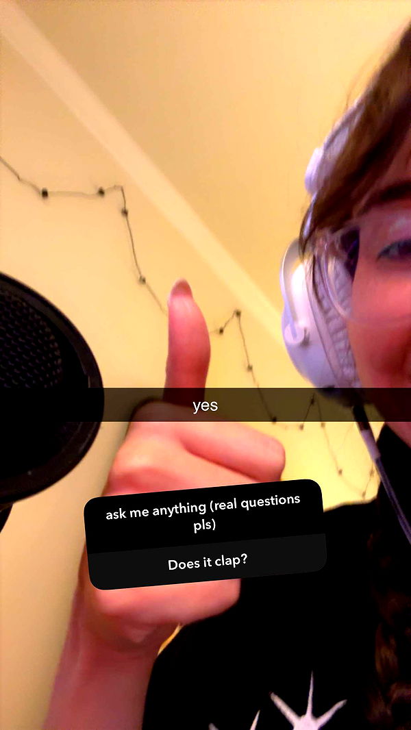 xcatlyn image ~ Altpins