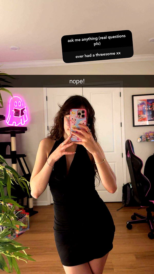 xcatlyn image ~ Altpins