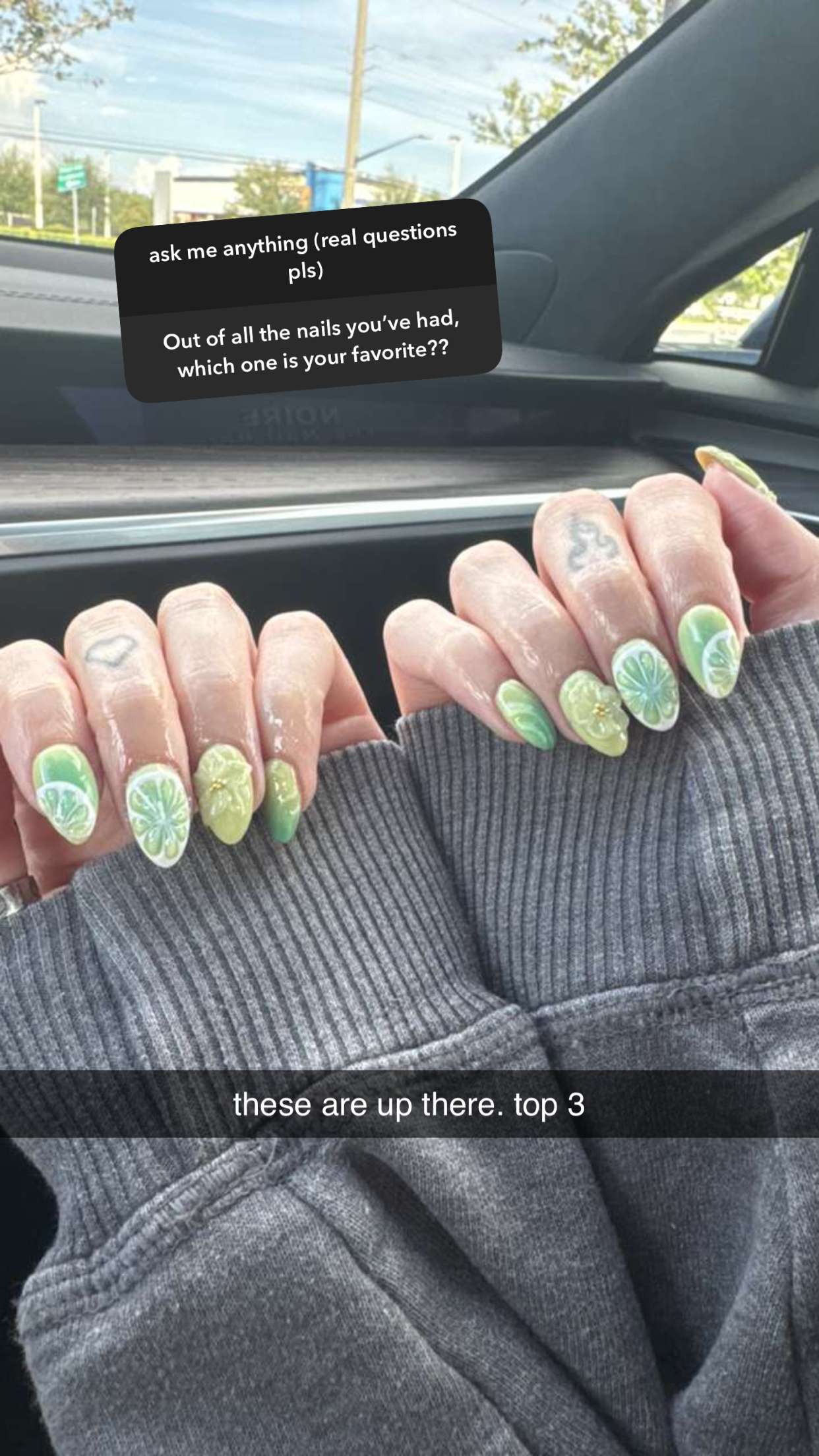 xcatlyn snapchat image archive image