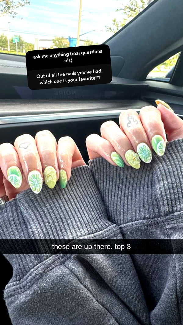 xcatlyn image ~ Altpins