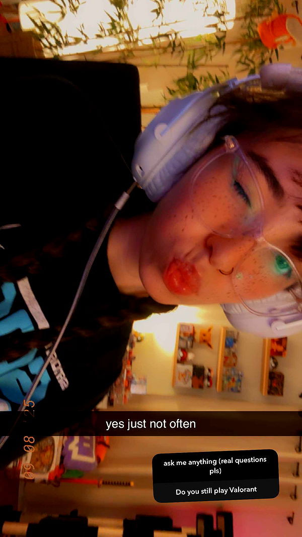 xcatlyn image ~ Altpins